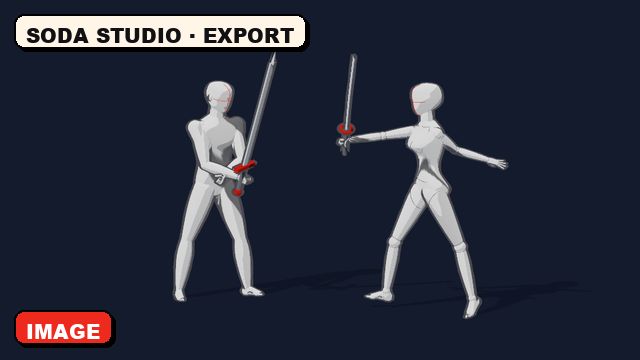 Pro preview: AI-ready exports